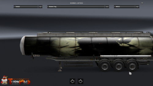 ets2_00024.png