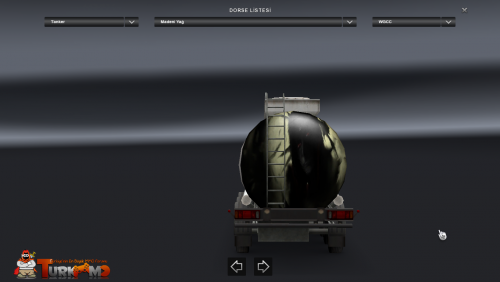 ets2_00025.png