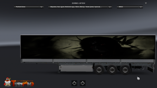 ets2_00027.png