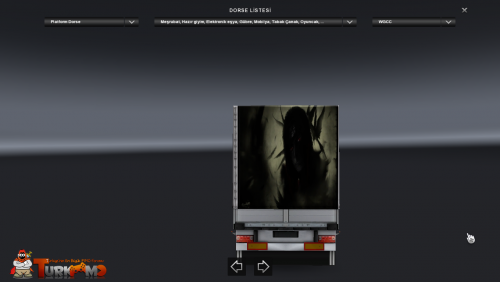 ets2_00028.png