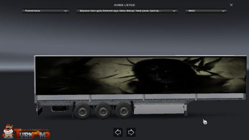ets2_00029.png