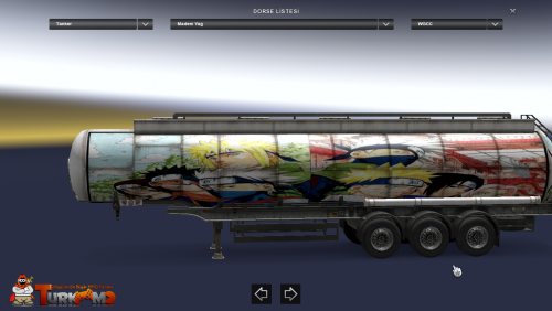 ets2_00030.png