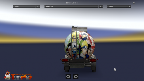 ets2_00031.png