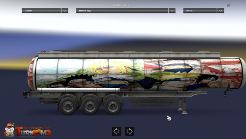 ets2_00032.png