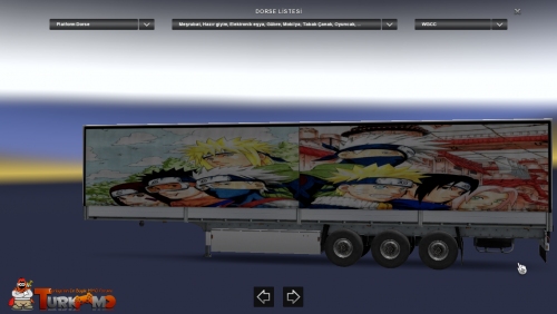 ets2_00033.png