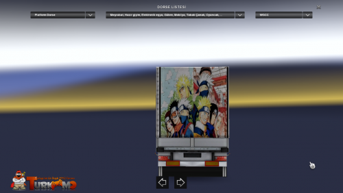 ets2_00034.png