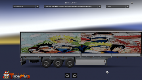 ets2_00035.png
