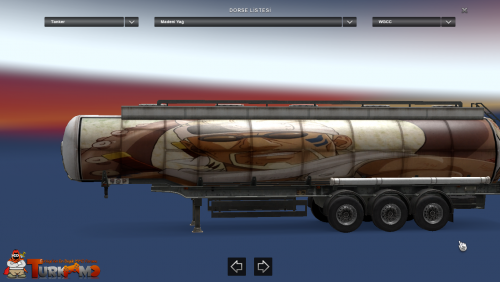 ets2_00036.png