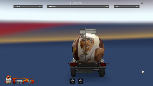 ets2_00037.png