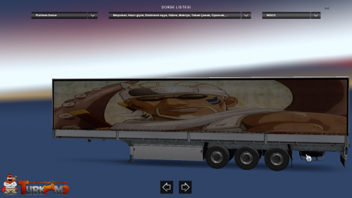 ets2_00039.png