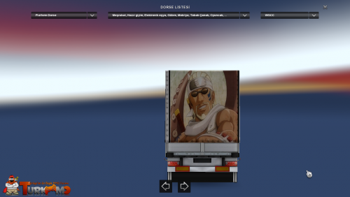 ets2_00040.png