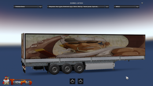 ets2_00041.png