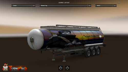 ets2_00042.png