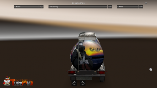 ets2_00043.png