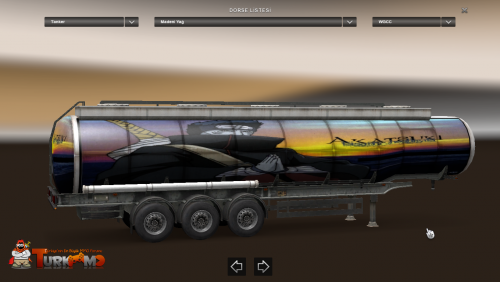 ets2_00044.png