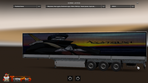 ets2_00045.png