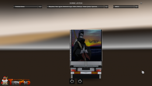 ets2_00046.png