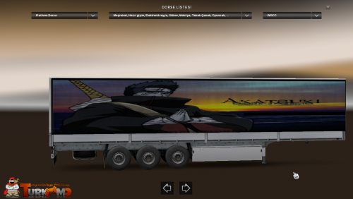 ets2_00047.png