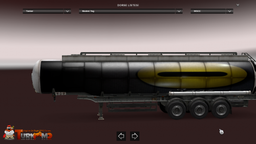 ets2_00048.png