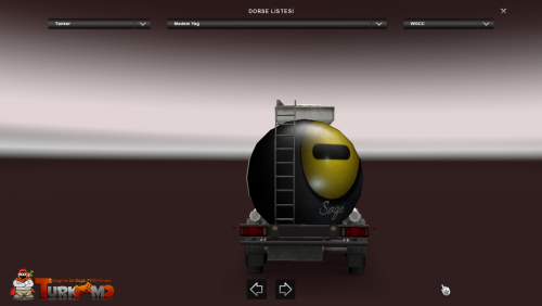 ets2_00049.png