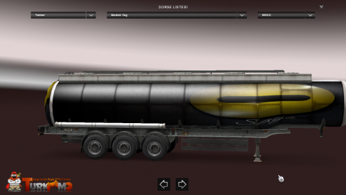 ets2_00050.png