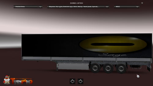 ets2_00051.png