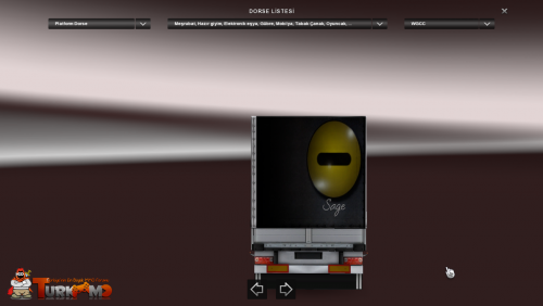 ets2_00052.png