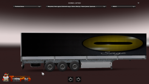 ets2_00053.png