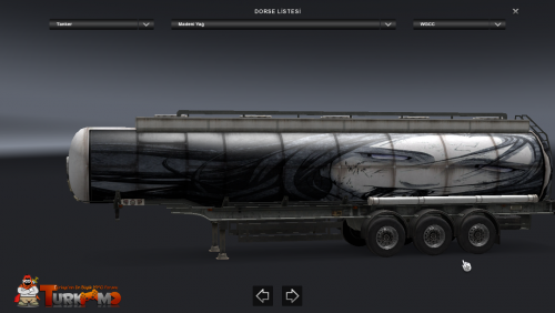 ets2_00054.png