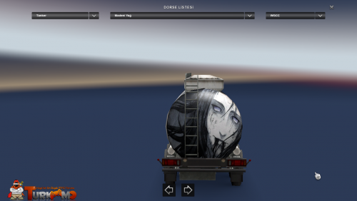 ets2_00055.png