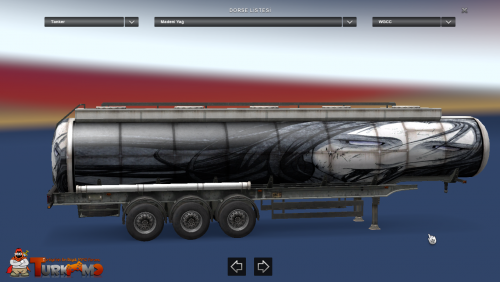 ets2_00056.png