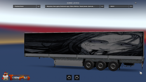 ets2_00057.png