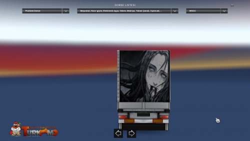 ets2_00058.png