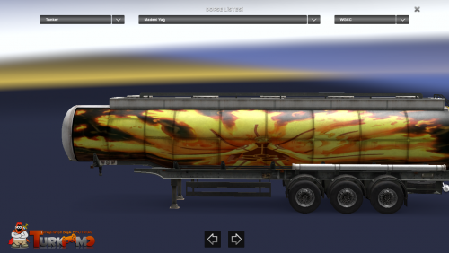 ets2_00060.png