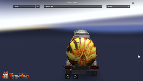 ets2_00061.png