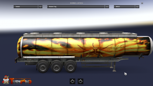 ets2_00062.png