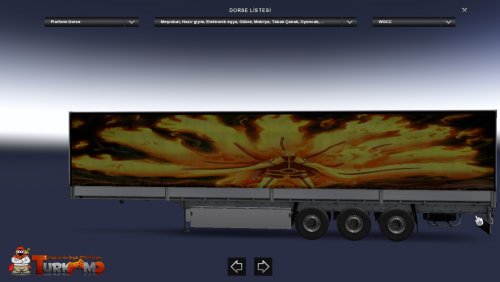 ets2_00063.png