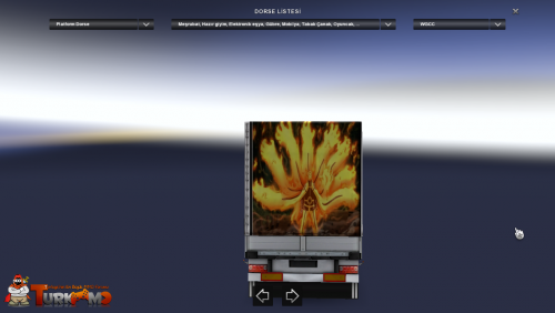 ets2_00064.png