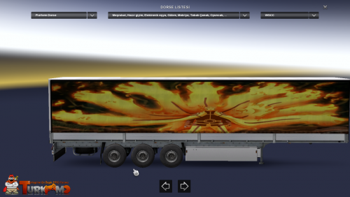 ets2_00065.png