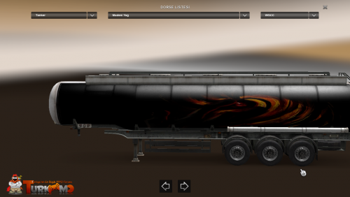 ets2_00072.png