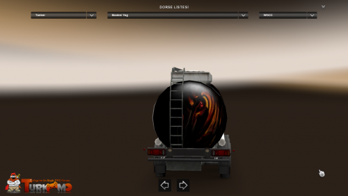 ets2_00073.png