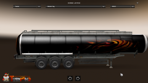 ets2_00074.png