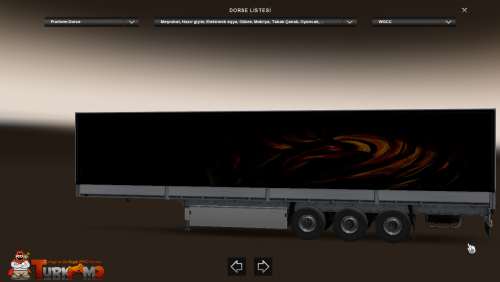 ets2_00075.png