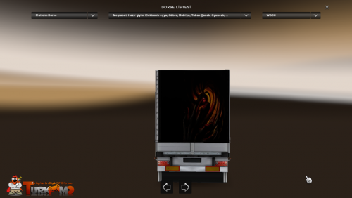 ets2_00076.png