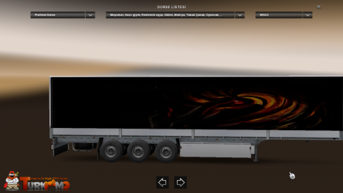 ets2_00077.png