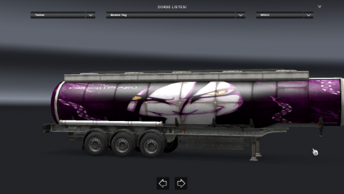 ets2_00078.png