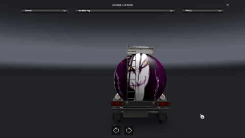 ets2_00079.png