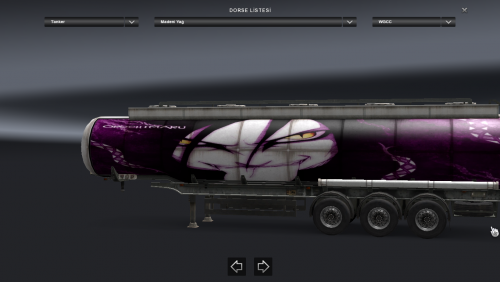 ets2_00080.png