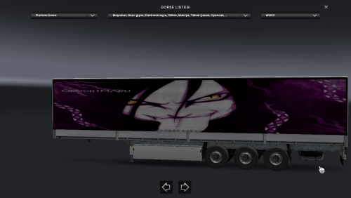 ets2_00081.png