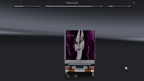 ets2_00082.png